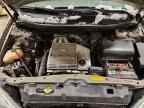 2001 LEXUS Rx 300
