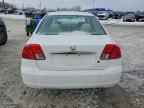2003 HONDA CIVIC