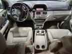 2005 HONDA ODYSSEY