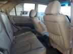 2001 LEXUS Rx 300