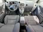 2004 PONTIAC VIBE