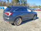 2016 ACURA RDX