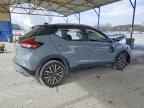 2021 NISSAN KICKS