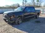 2023 FORD F-150 Lightning