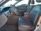 2000 TOYOTA Avalon
