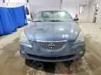 2006 TOYOTA CAMRY