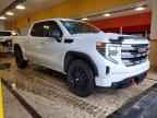 2023 GMC Sierra