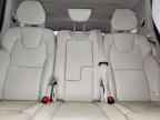2016 VOLVO XC90