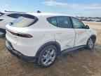 2024 DODGE Hornet