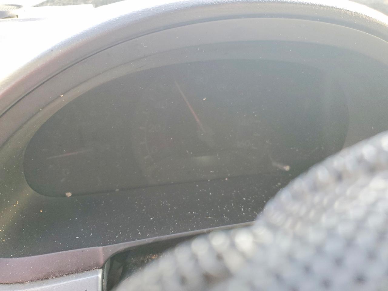 2005 HONDA ODYSSEY