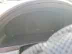 2005 HONDA ODYSSEY