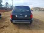 2004 HONDA PILOT