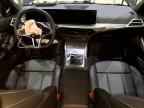 2026 BMW 3 SERIES