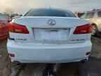 2007 LEXUS IS 250