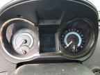 2010 BUICK LACROSSE