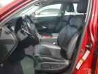 2006 LEXUS IS 250