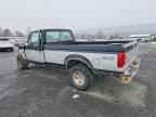 1996 FORD F-150