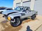 1987 TOYOTA Pickup