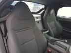 2007 SATURN Sky