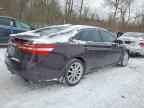 2015 TOYOTA Avalon