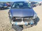 2007 HONDA FIT