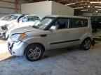 2011 KIA SOUL