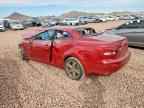 2012 LEXUS IS 350
