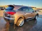 2013 ACURA RDX