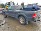 2011 FORD RANGER