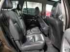 2012 VOLVO XC90