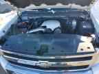 2007 CHEVROLET Silverado