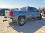 2008 GMC Sierra
