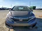 2019 HONDA FIT