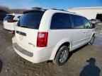 2010 DODGE GRAND CARAVAN