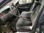 2008 CHEVROLET IMPALA
