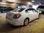 2010 NISSAN ALTIMA
