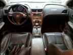 2012 CHEVROLET MALIBU