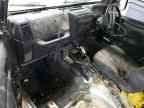 2004 JEEP WRANGLER