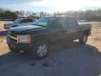 2011 CHEVROLET Silverado