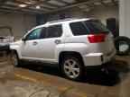 2016 GMC Terrain
