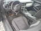 2016 CHEVROLET Camaro