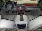 2007 CHEVROLET Tahoe