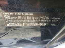 2013 BMW X6