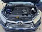 2014 TOYOTA HIGHLANDER