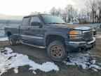 2005 GMC Sierra
