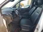 2021 FORD TRANSIT CONNECT
