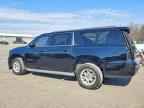 2015 GMC Yukon XL