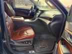 2015 CADILLAC Escalade ESV