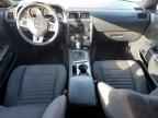 2013 DODGE Challenger