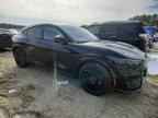 2025 FORD Mustang Mach-E